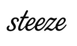 Steeze
